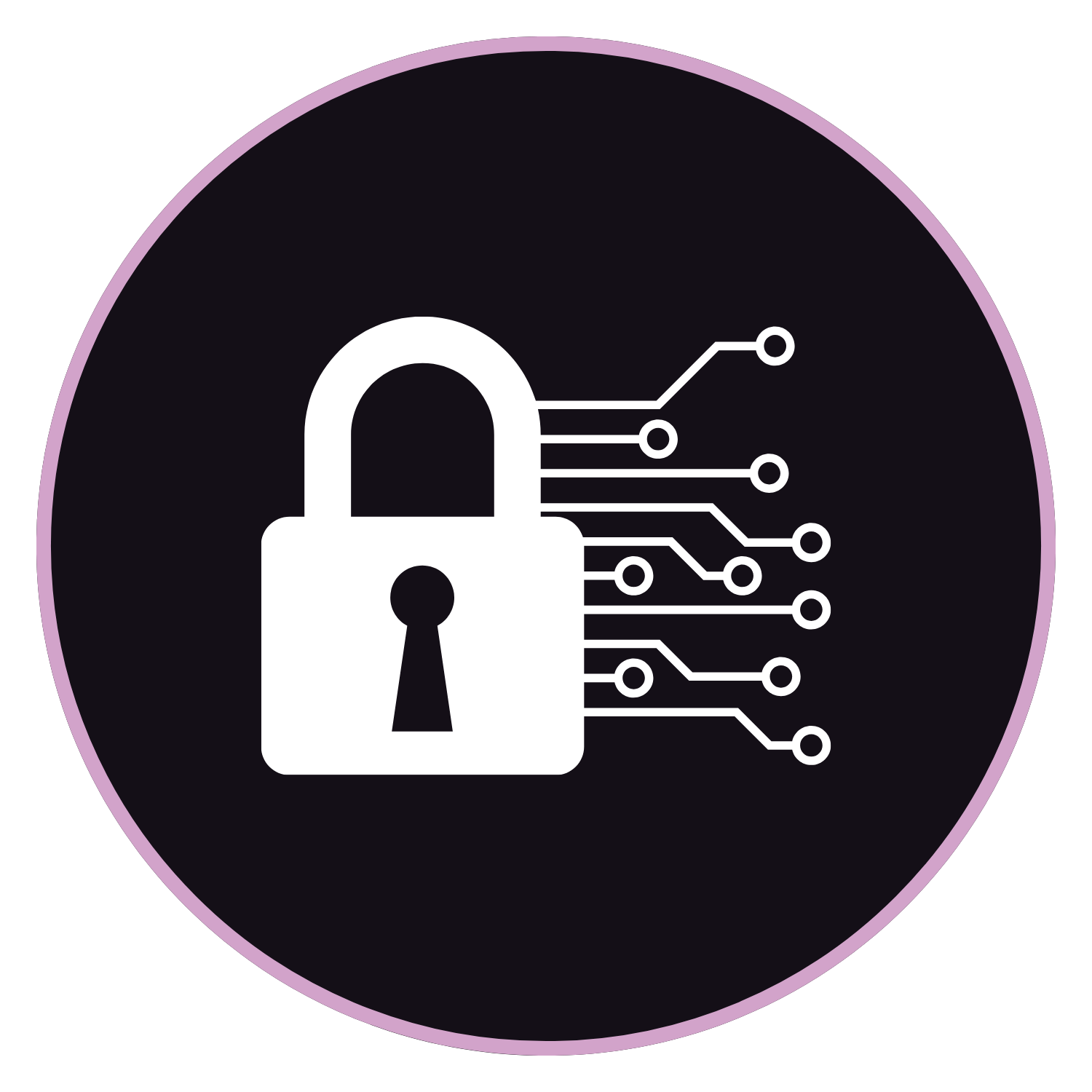 Data Protection