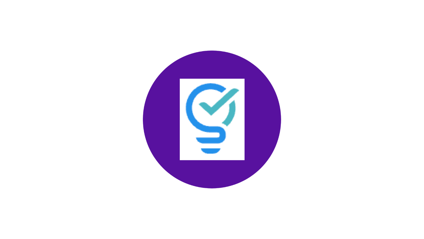 SmartCredit Logo